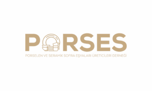 porses