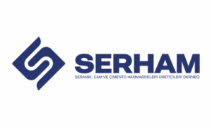 serham